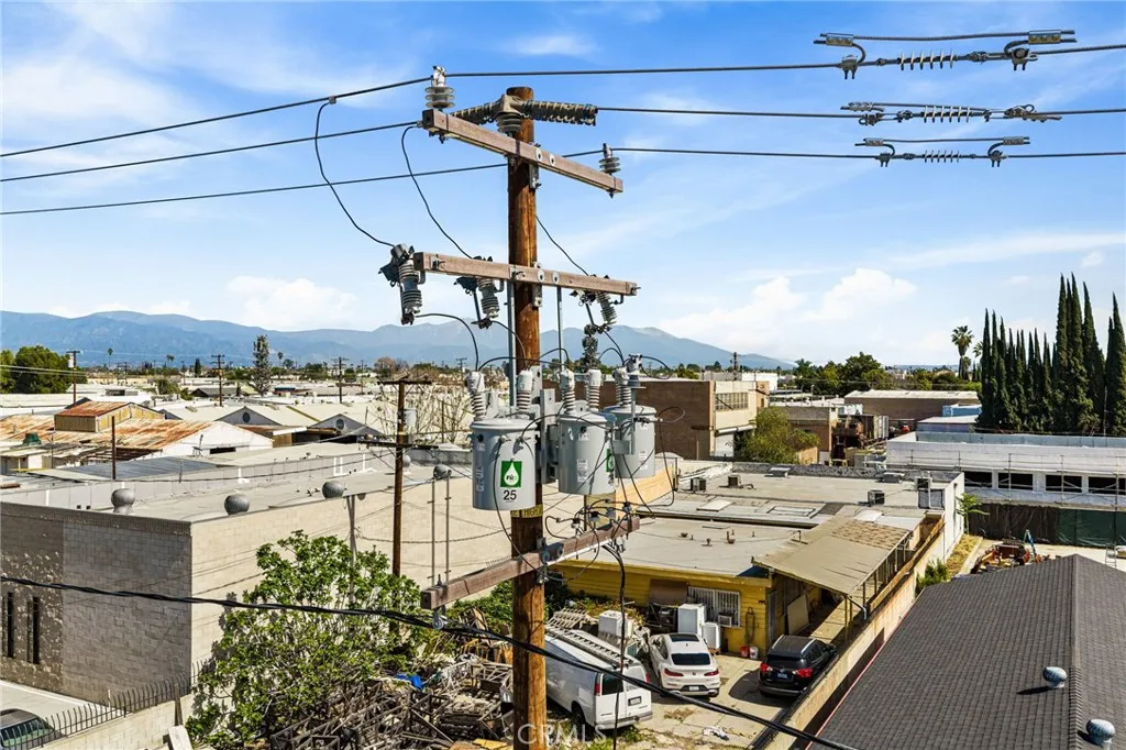 Additional image 34 of 2026 Chico Avenue, South El Monte, CA 91733