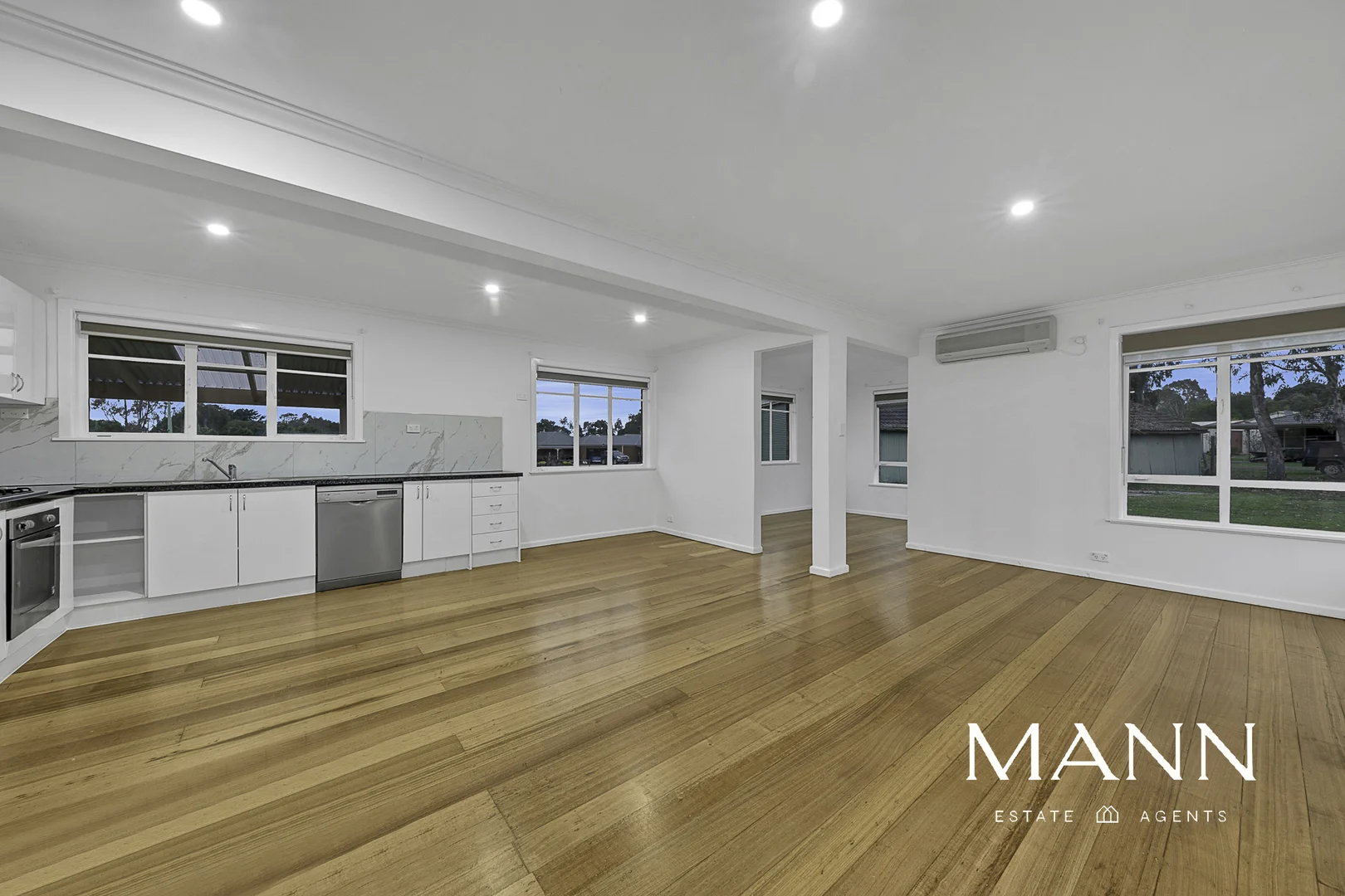 Additional image 5 of 163 William Street, Wallan VIC 3756