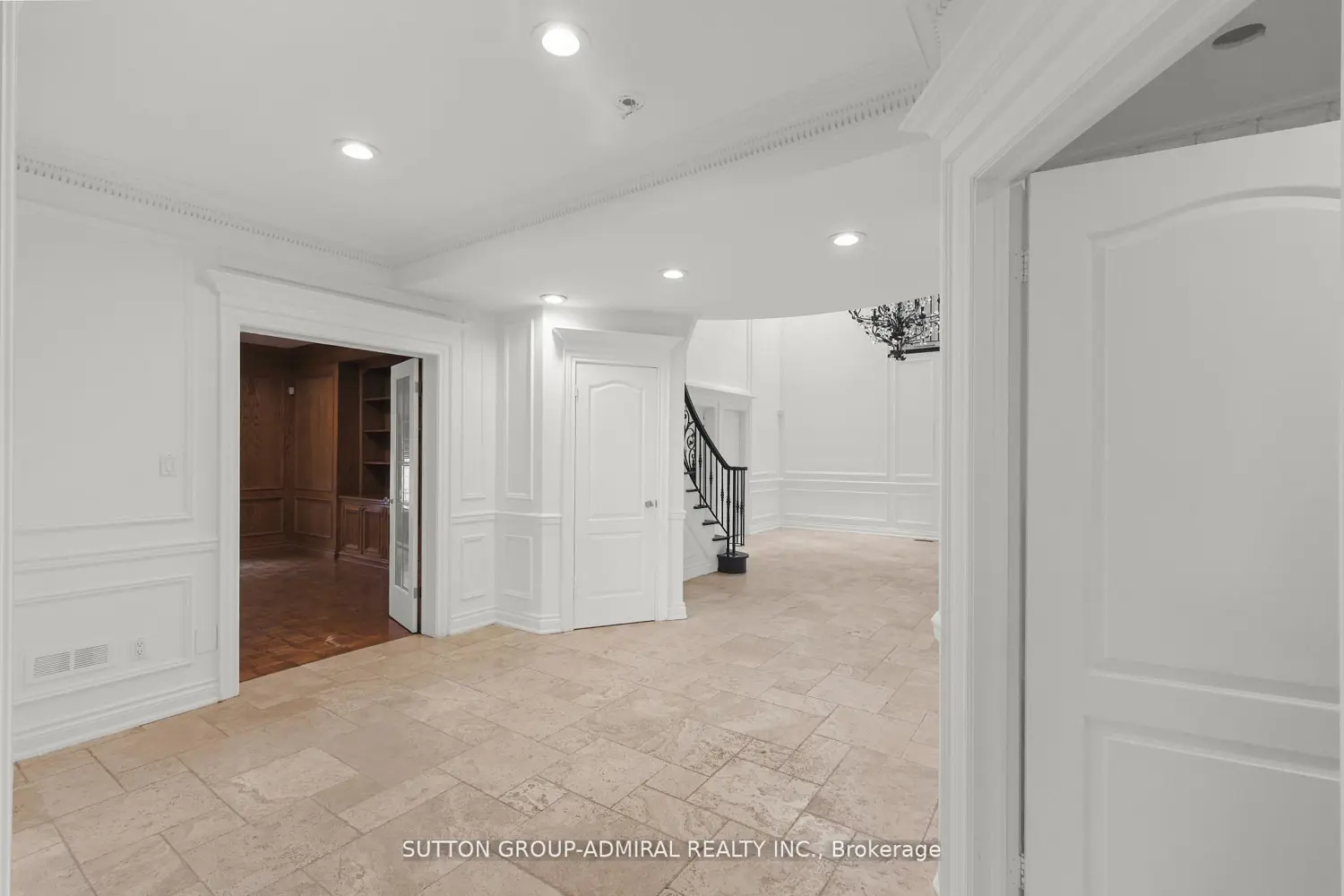 Additional image 15 of 48 Berkindale Drive