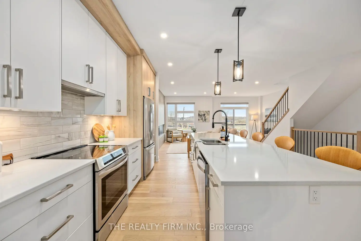 Additional image 7 of 231 Callaway Road 20