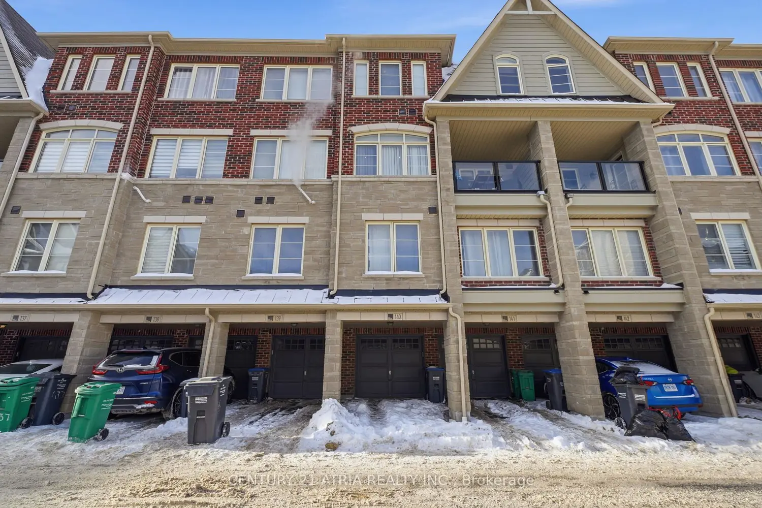 Additional image 14 of 200 Veterans Drive 140