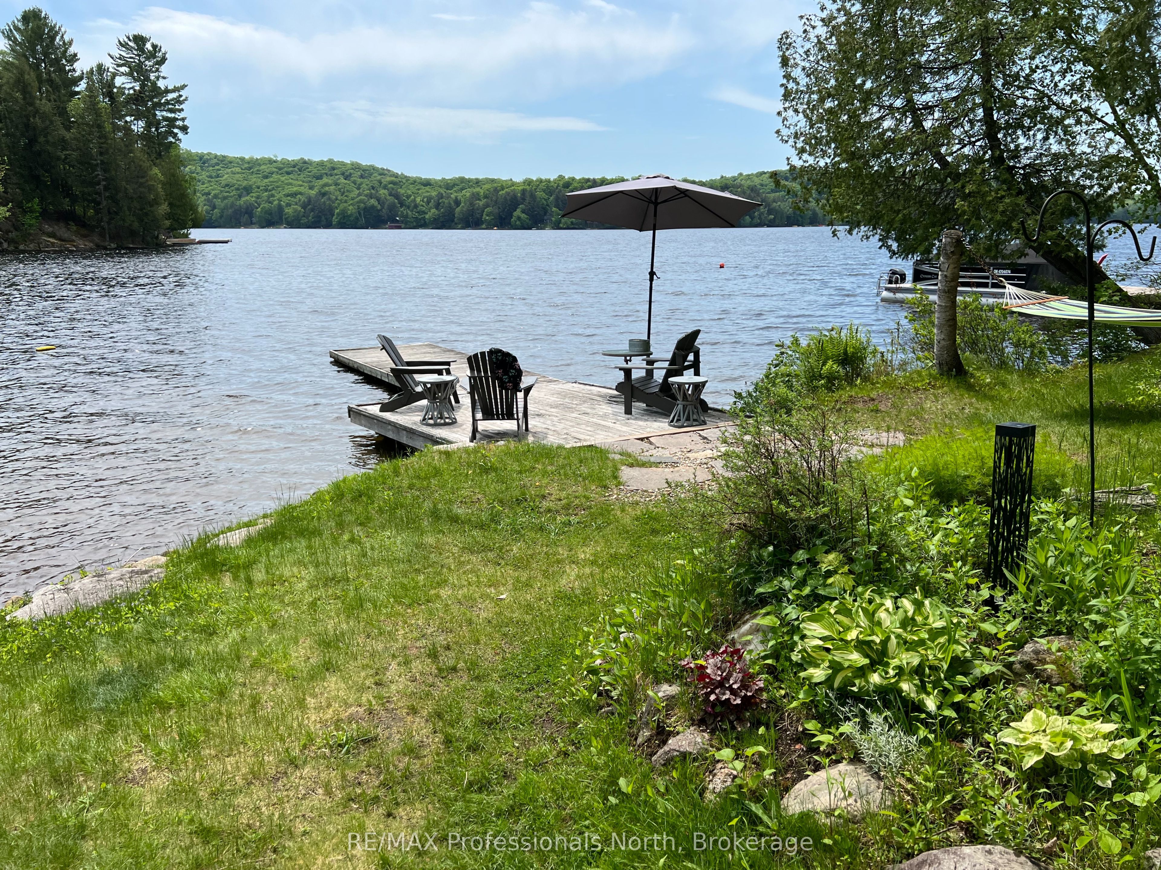 Additional image 4 of 185 Ena Drive, Huntsville, ON, P1H 2J4