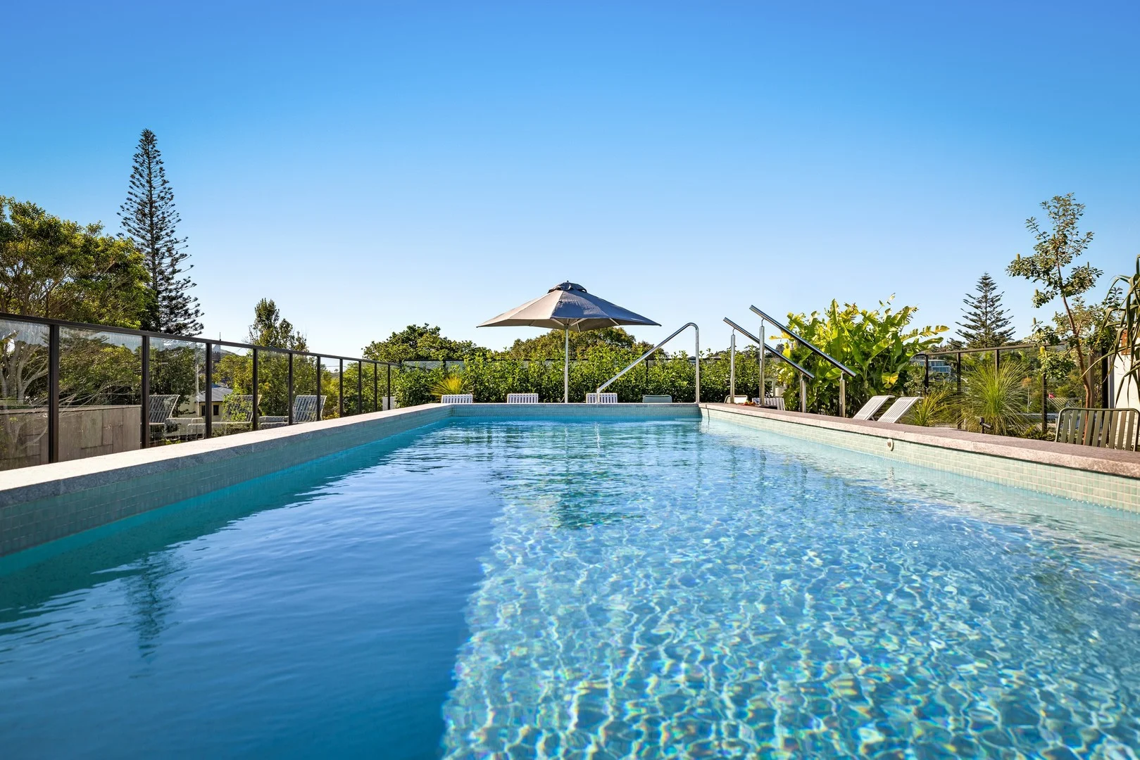 Additional image 2 of 1.02/139 Jonson Street, Byron Bay NSW 2481