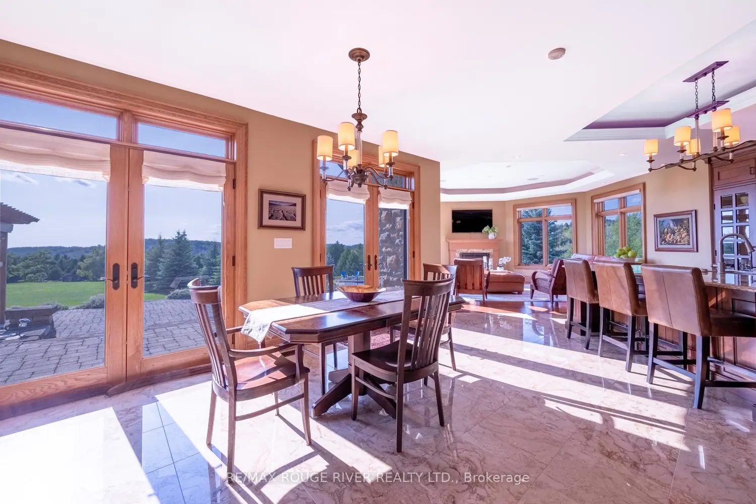 Additional image 4 of 3622 Alnwick Hills Road