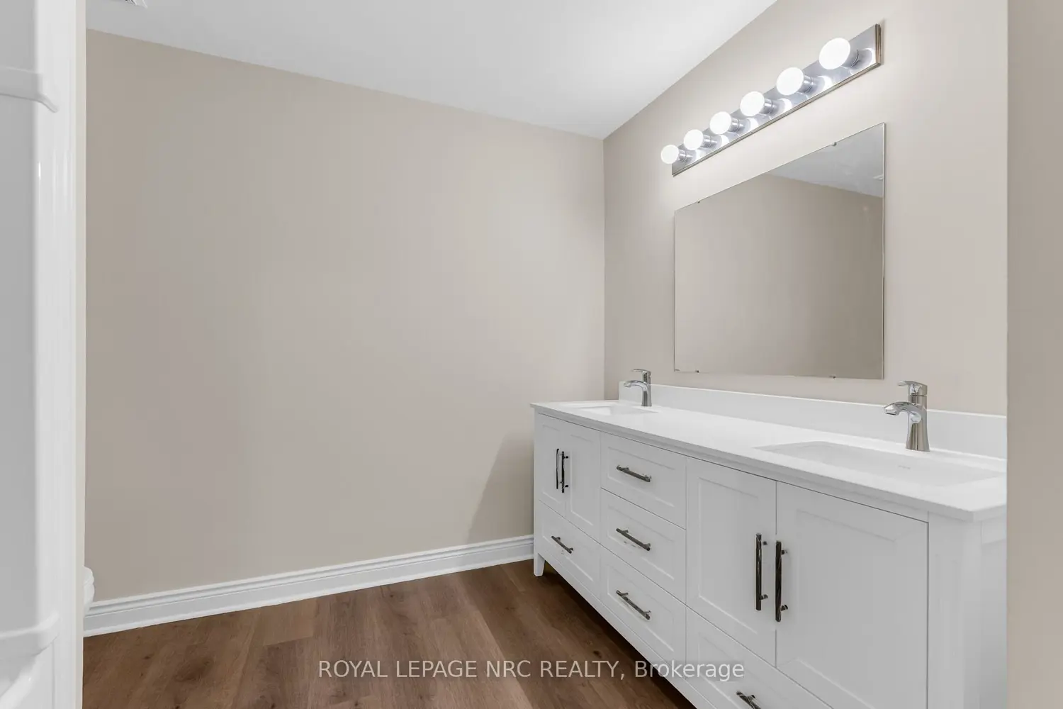 Additional image 11 of 110 Silvan Drive 20