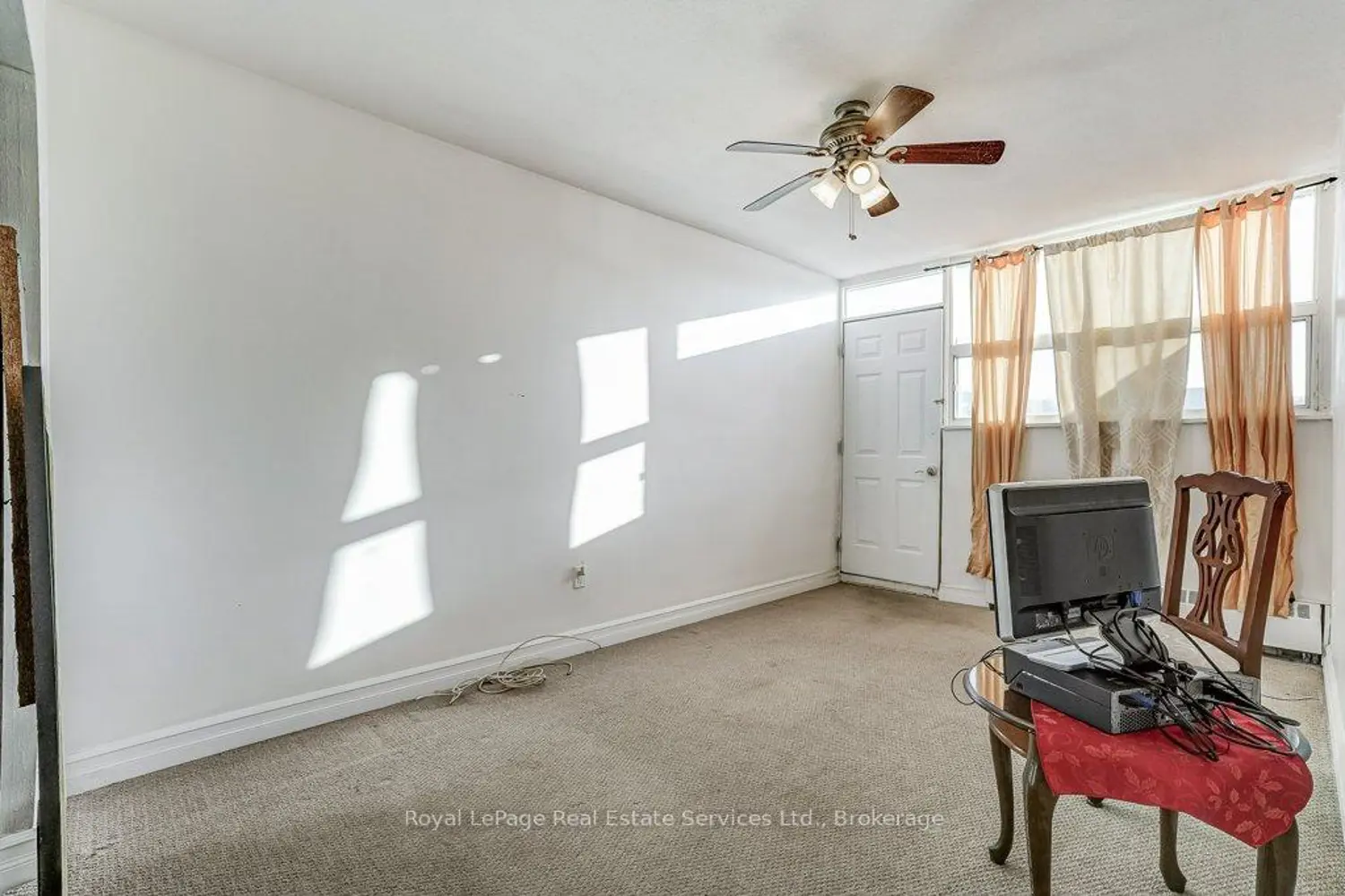 Additional image 12 of 15 Albright Road 17