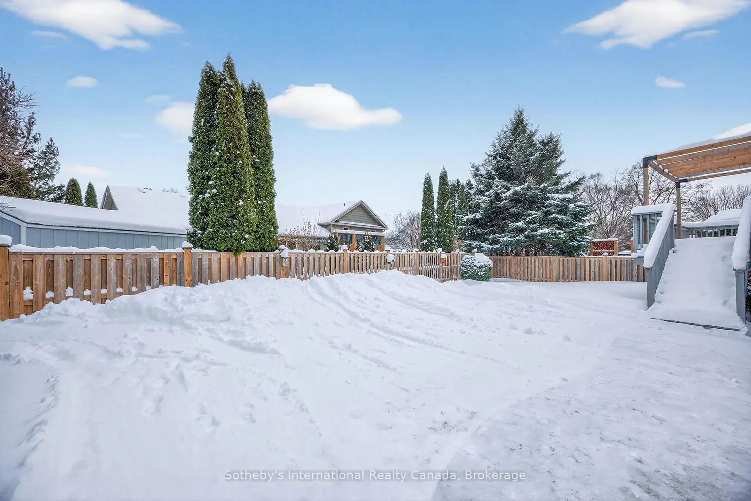 Additional image 6 of 35 Elgin Street