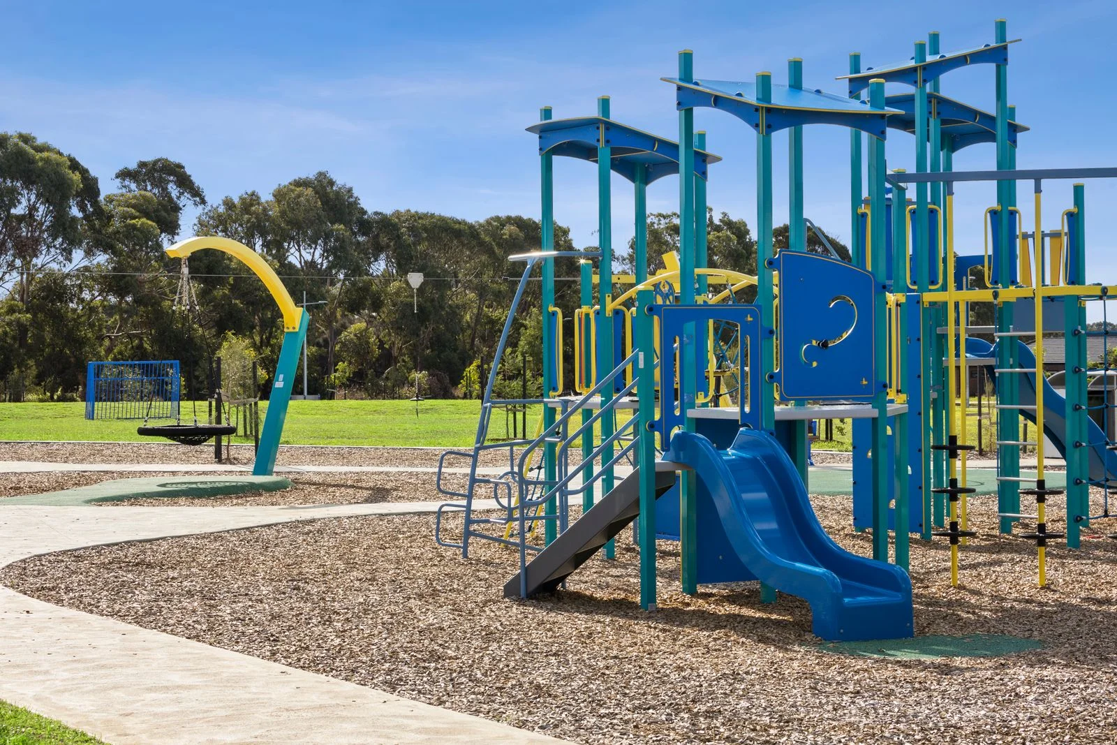 Additional image 4 of 16 Howard Street, St Leonards VIC 3223