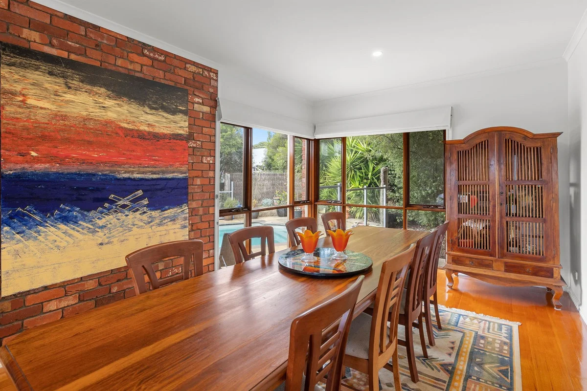 Additional image 13 of 29-31 Riviera Drive, Jan Juc VIC 3228