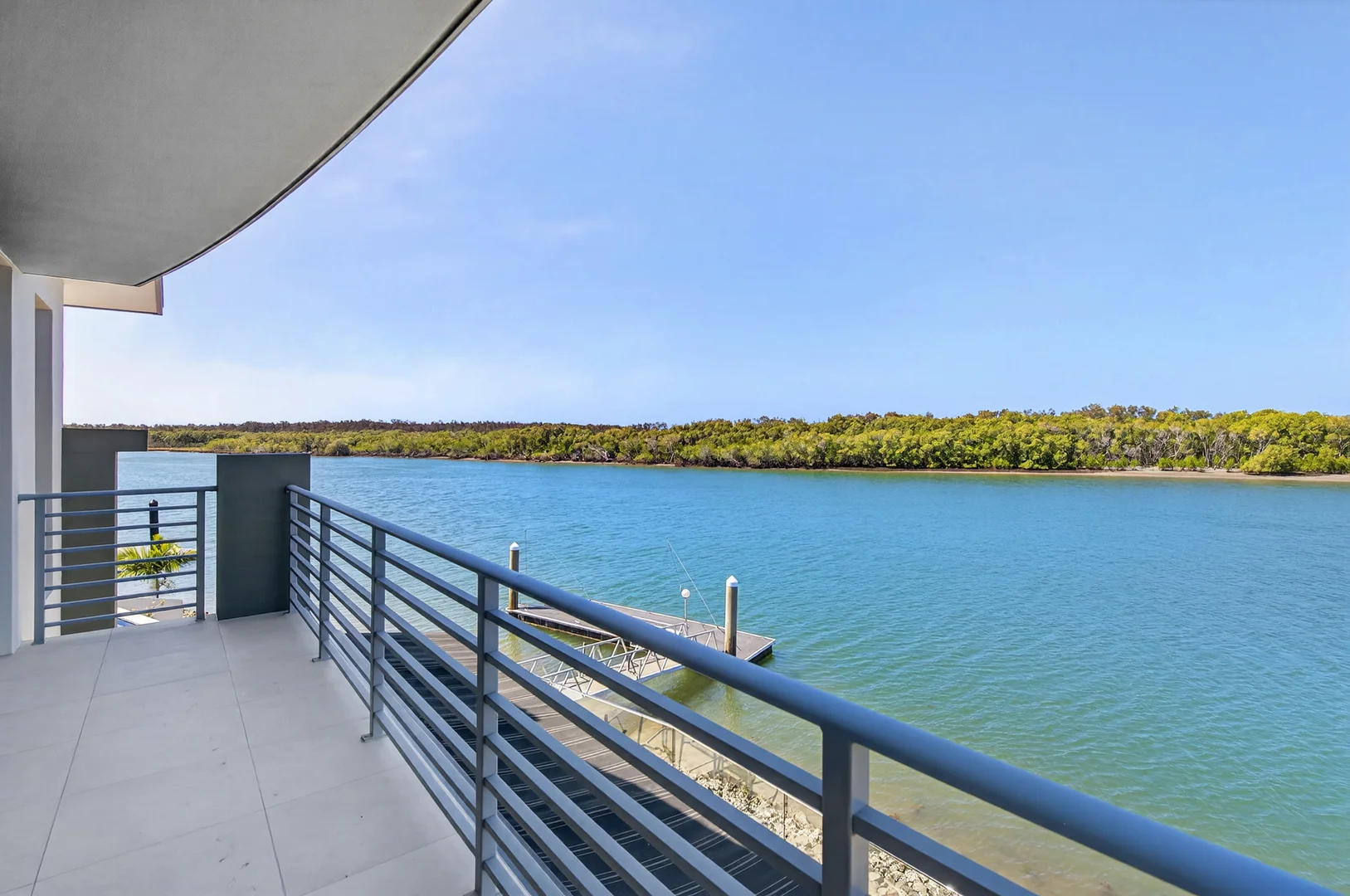 Additional image 18 of 2080 The Circle, Sanctuary Cove QLD 4212