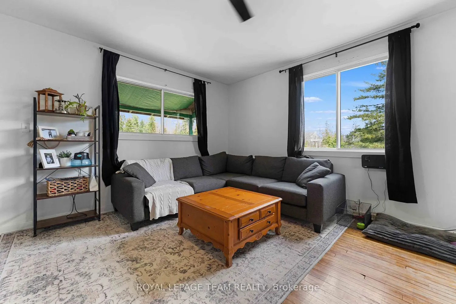 Additional image 9 of 14633 Highway 60 Highway