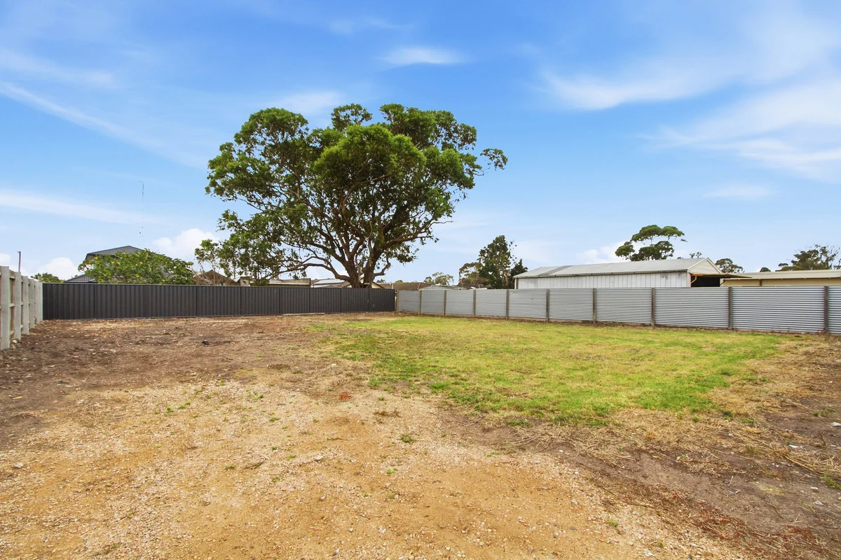 Additional image 5 of 21 Dixon Street, Stratford VIC 3862
