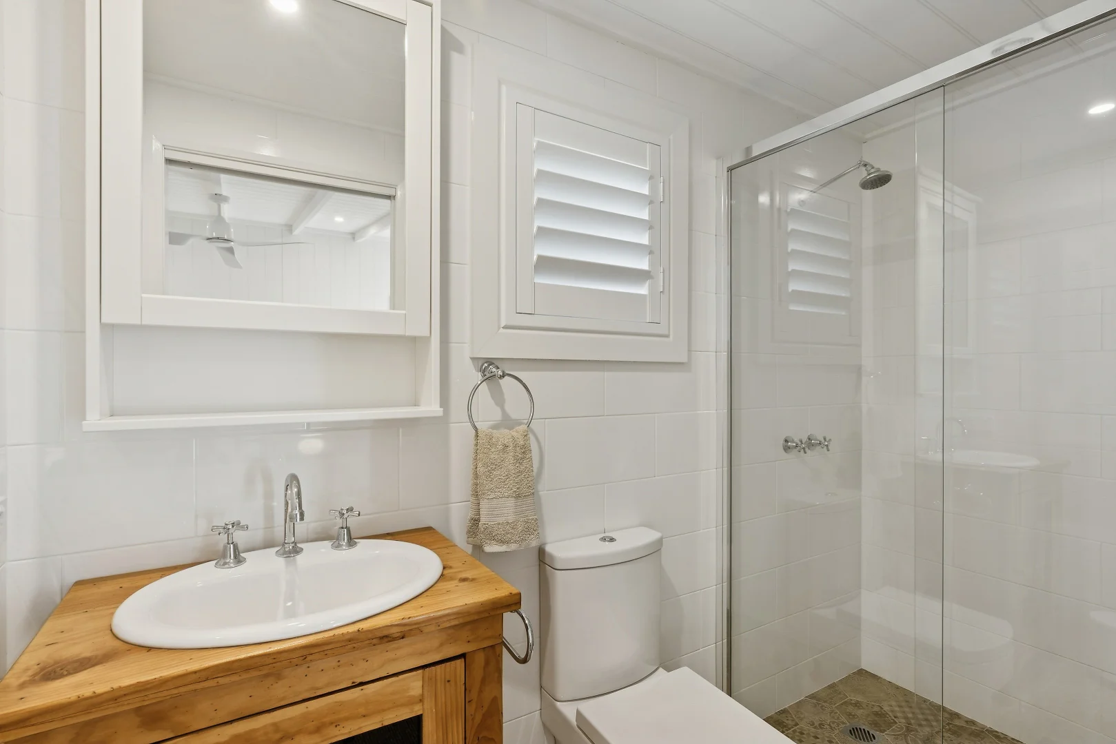 Additional image 32 of 22 & 24 Coast Road, North Avoca NSW 2260