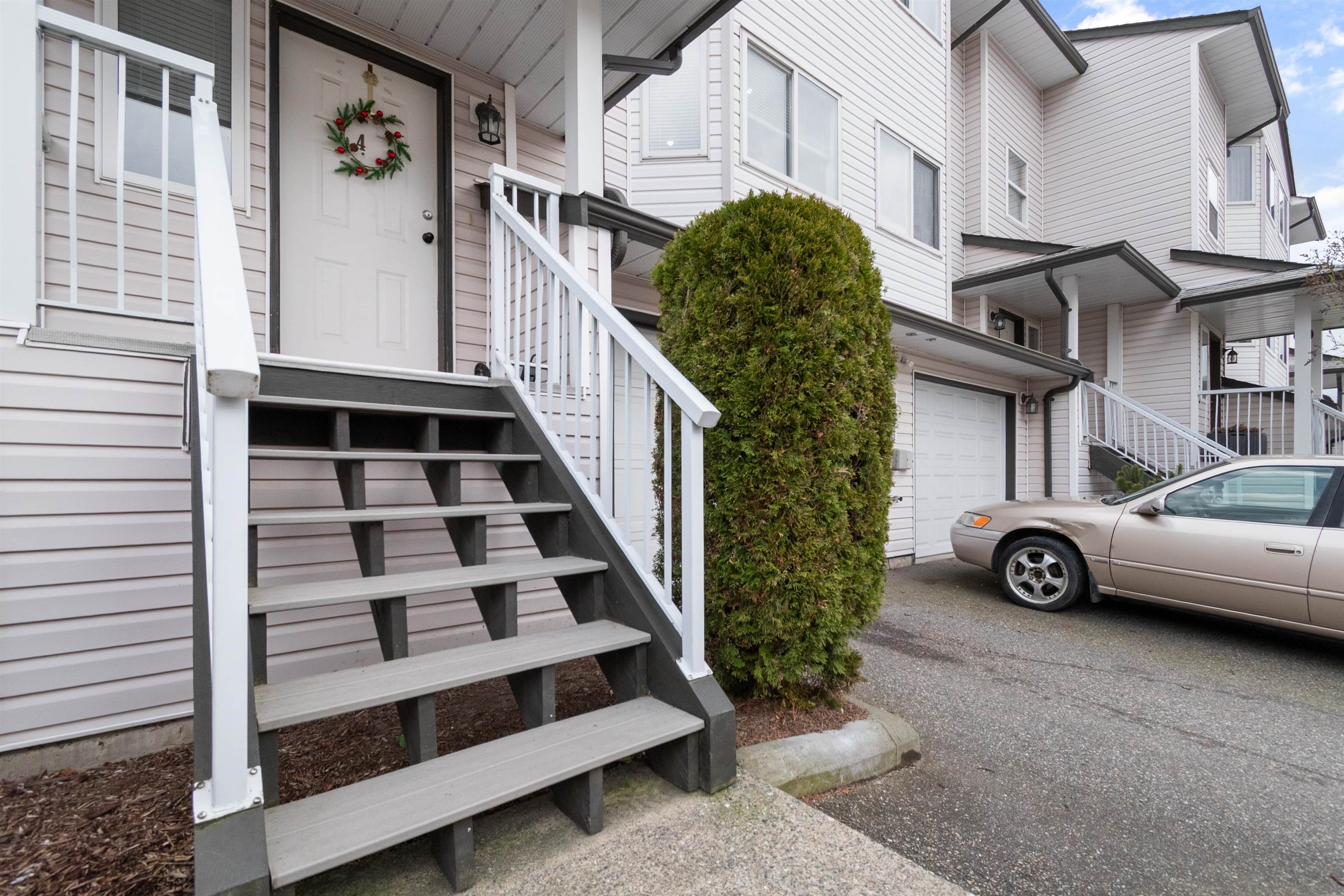 Additional image 6 of 4-5950 Vedder Road, Chilliwack, BC, V2R 3P2