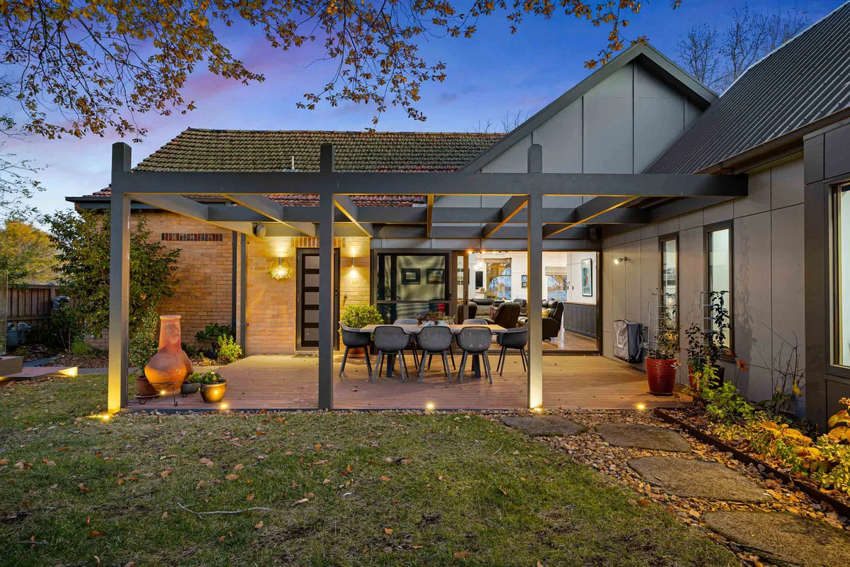 Additional image 29 of 302 Wendouree Parade, Lake Wendouree VIC 3350