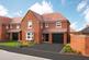 Additional image 10 of EXETER at The Catkins Meadowsweet Avenue, Beaconside, Stafford ST16