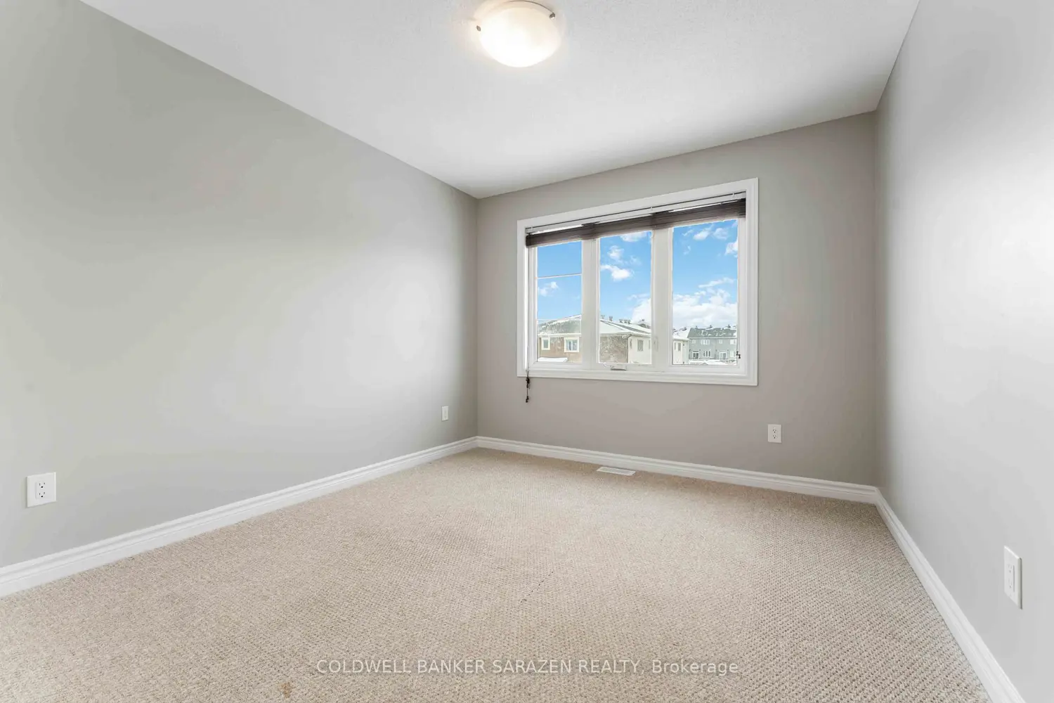 Additional image 15 of 948 Kilbirnie Drive