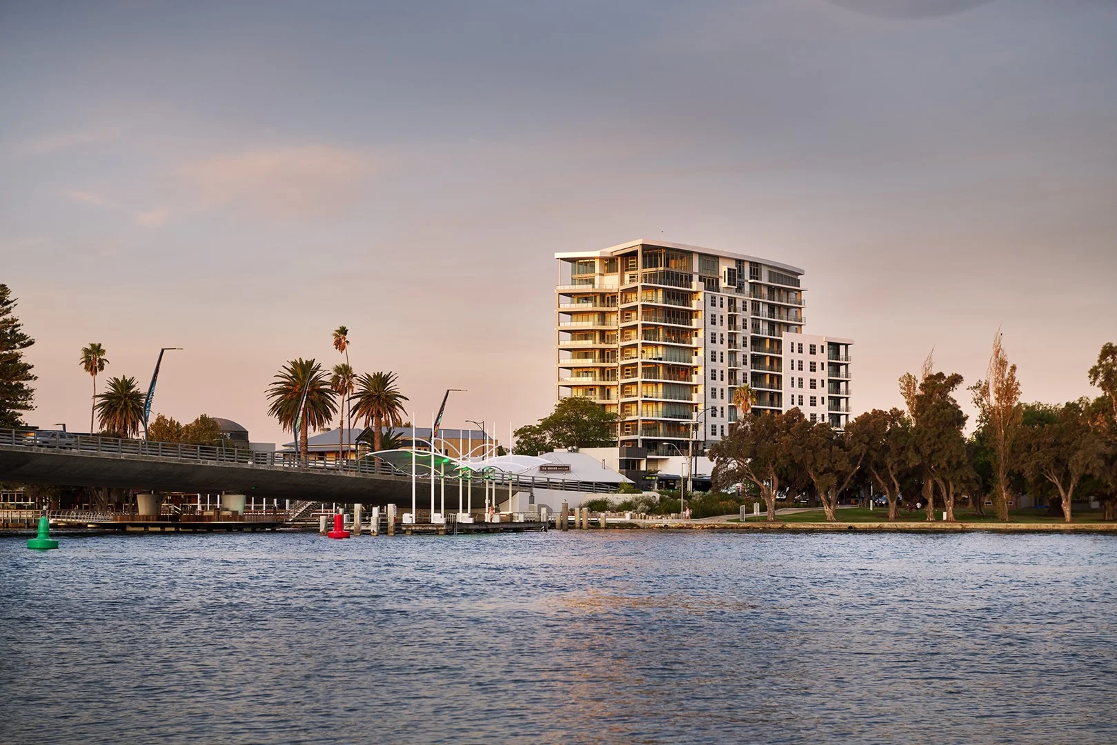 Additional image 68 of 51/1 Barracks Lane, Mandurah WA 6210