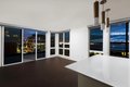 Additional image 46 of 2134 Western Ave, Seattle, WA, 98121