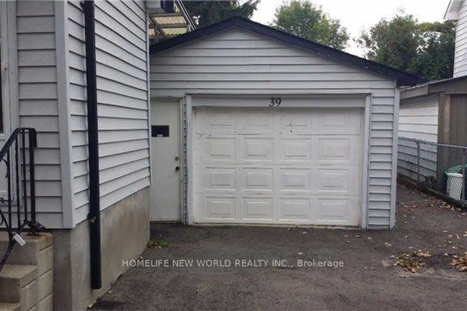 Additional image 3 of 39 Windsor Drive