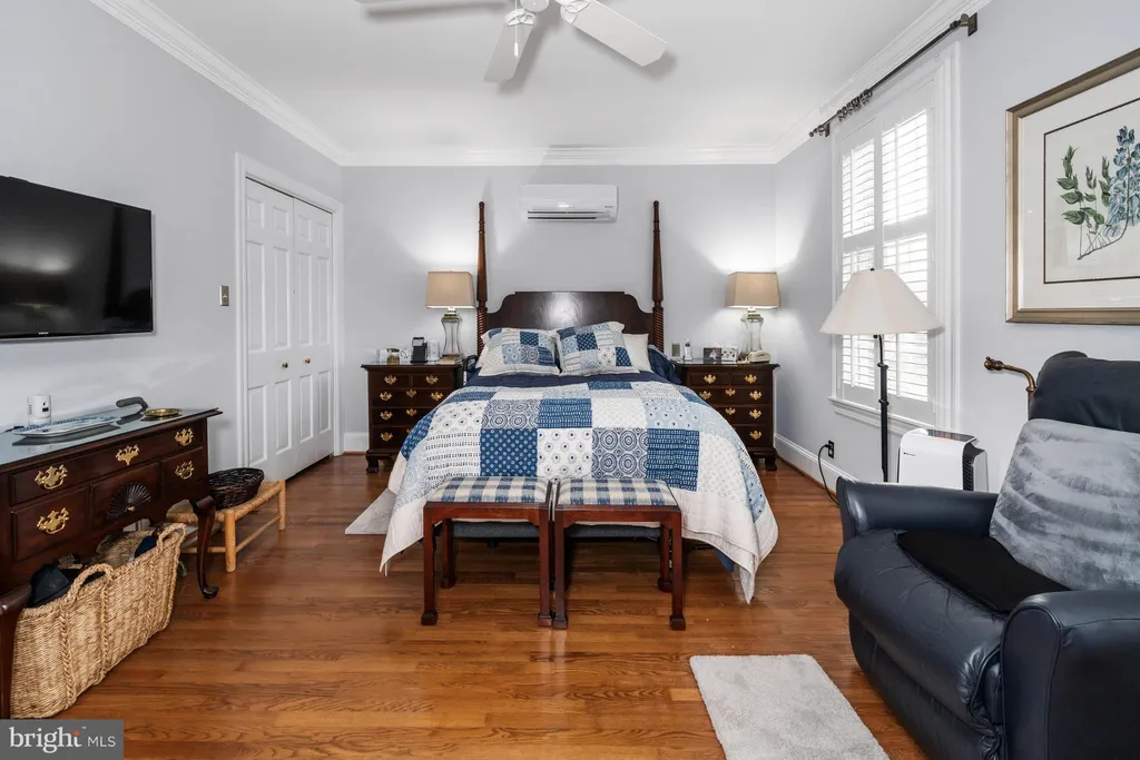 Additional image 24 of 1013 Barley Drive, Wilmington, DE 19807