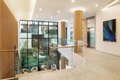 Additional image 11 of 1042 Atlantic Ave Apt 5P, Brooklyn, NY, 11238