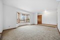 Additional image 5 of 3810 S Buntin Loop, Kennewick, WA, 99337