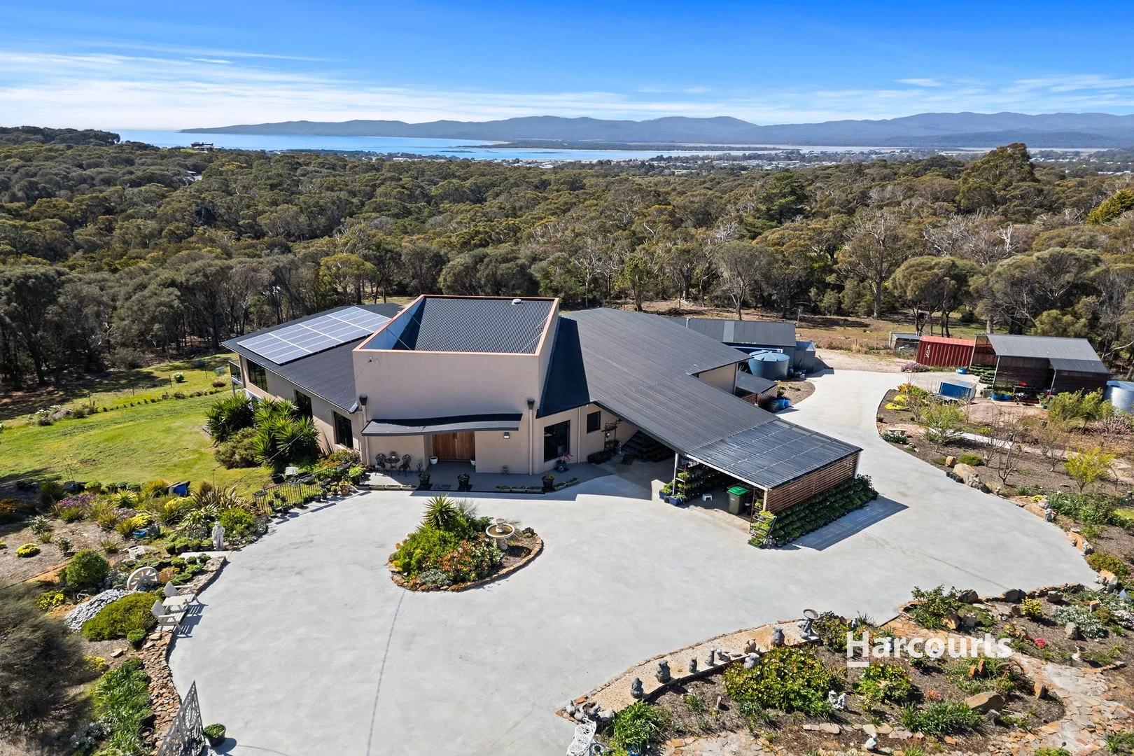 Additional image 2 of 124 Summerhill Drive, Port Sorell TAS 7307