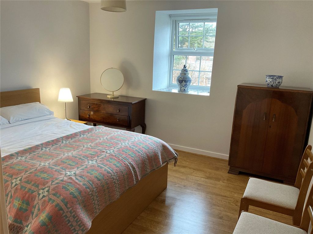 Additional image 9 of 4 bed flat for saleSteeple Lane, Beaumaris, Isle Of Anglesey LL58