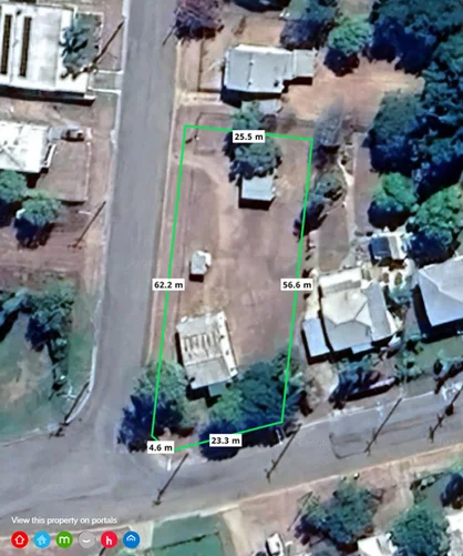 Additional image 24 of 1 Birralee Street, Collinsville QLD 4804