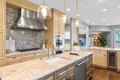 Additional image 35 of 1600 Marlborough Rd, Hillsborough, CA, 94010