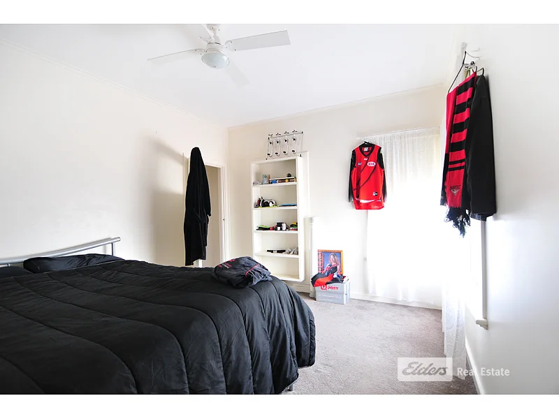 Additional image 6 of 59 JAMES STREET, Kingston Se SA 5275