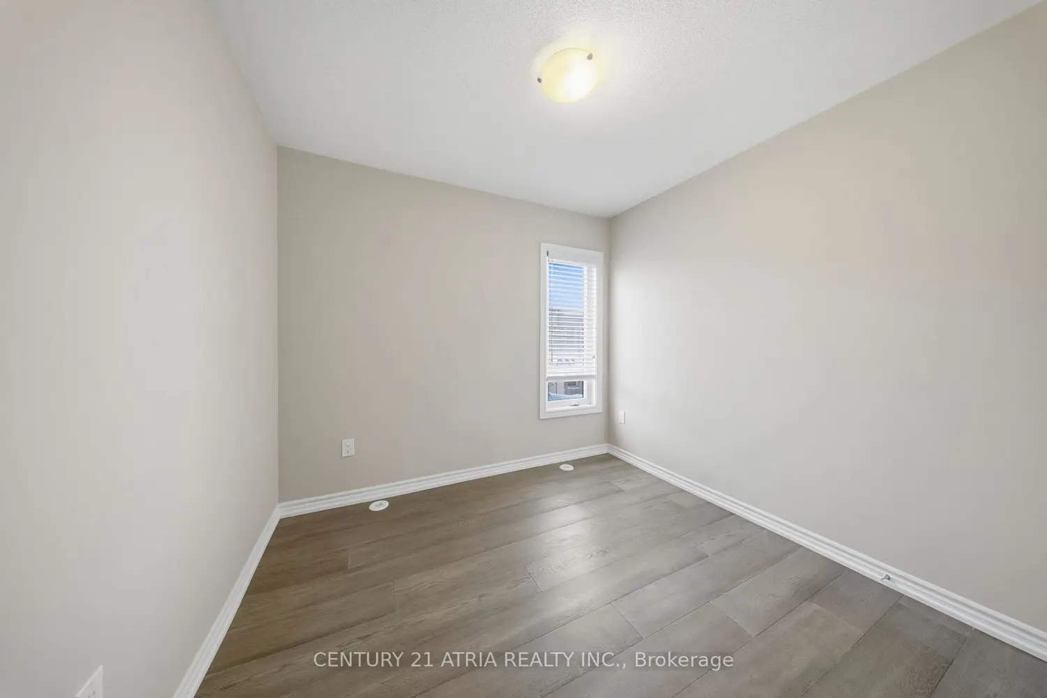 Additional image 11 of 200 Veterans Drive 140