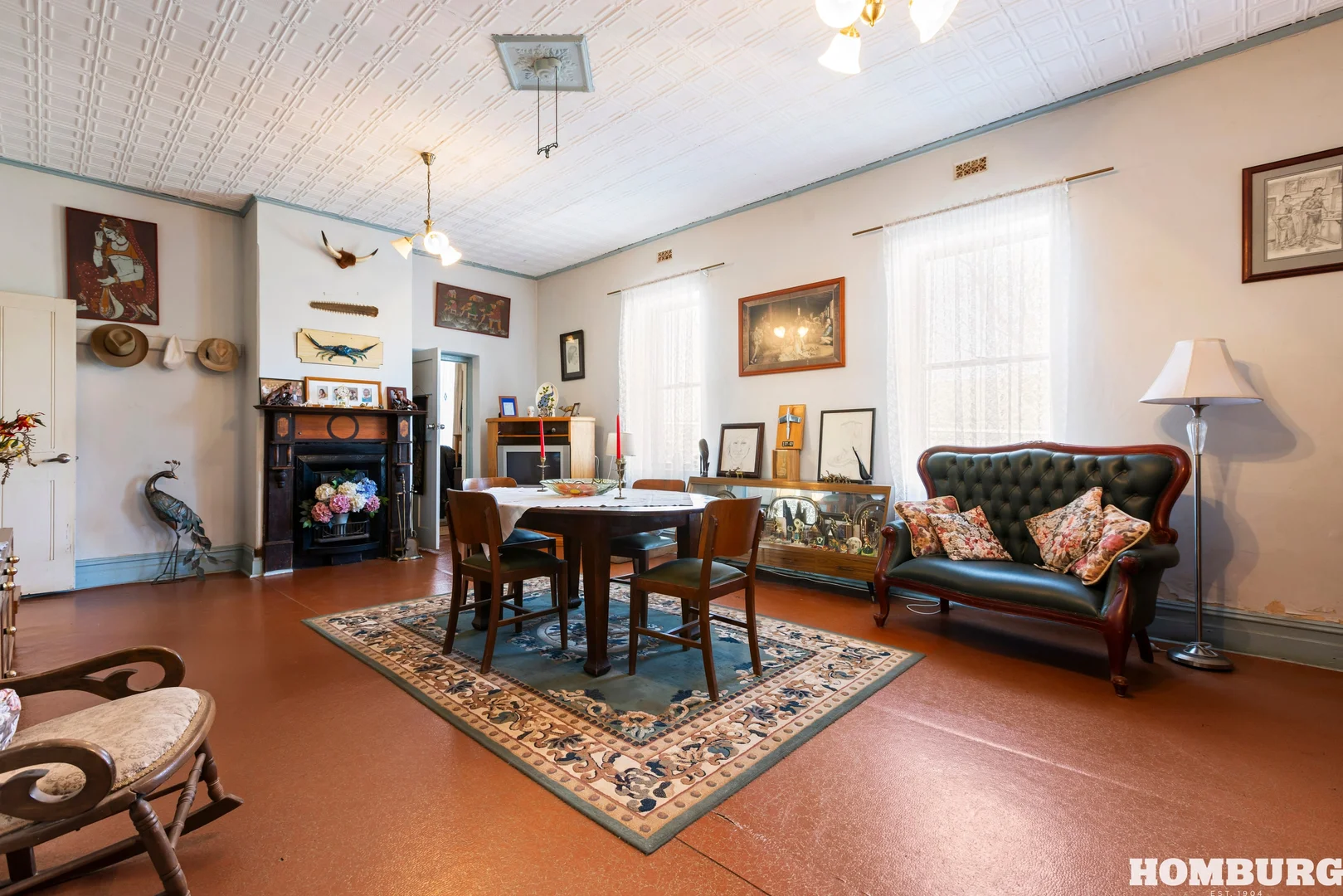 Additional image 4 of 275 Peltz Road, Bethel SA 5373