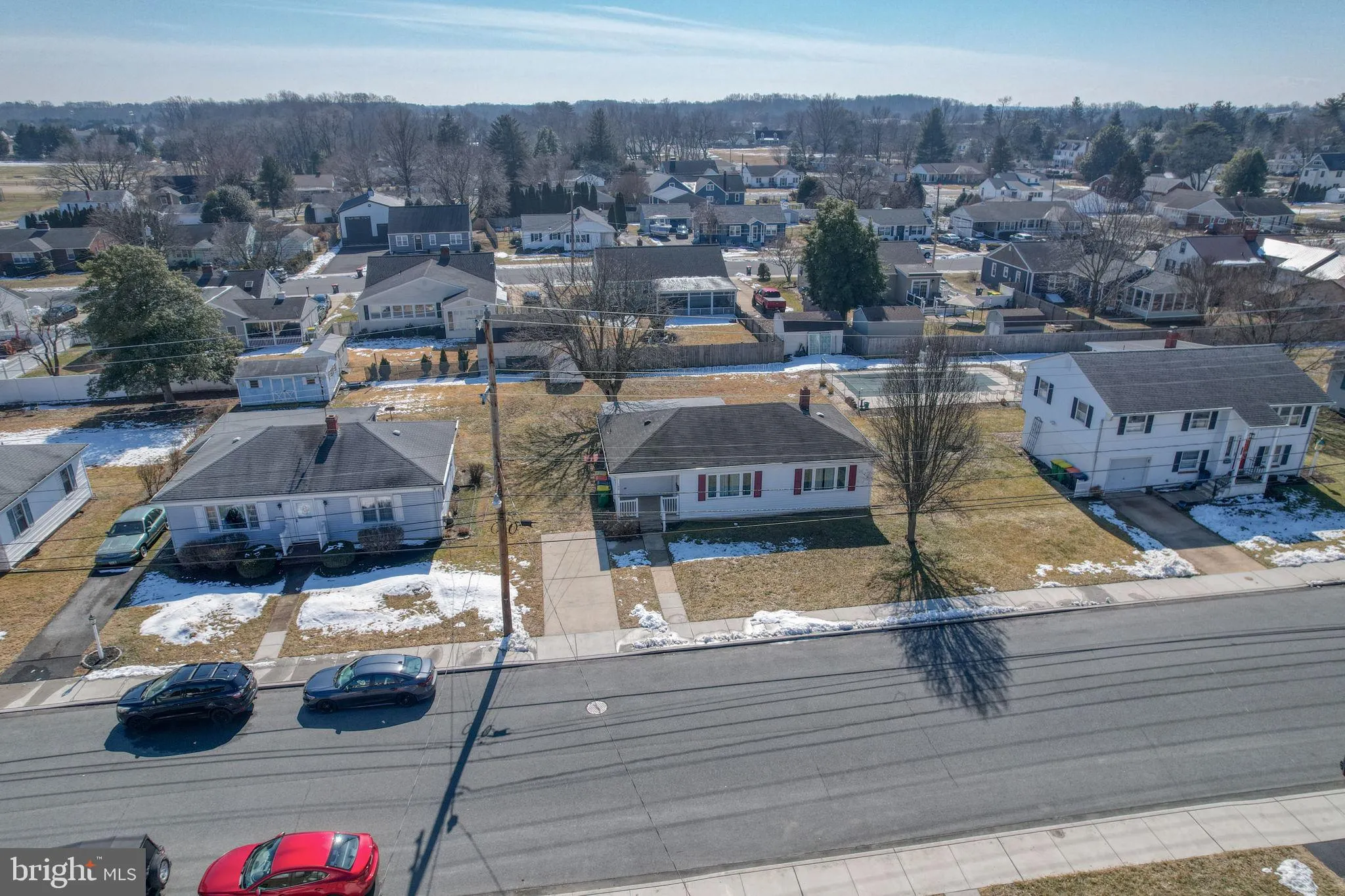 Additional image 73 of 108 E Cochran Street, Middletown, DE 19709