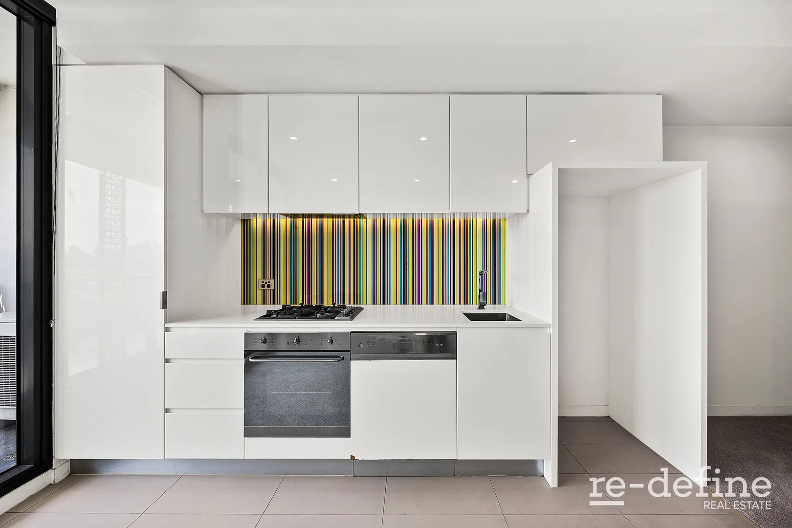 401/120 Greville Street, Prahran VIC 3181