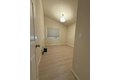 Additional image 13 of 954 Avenida Real, Ceres, CA, 95307