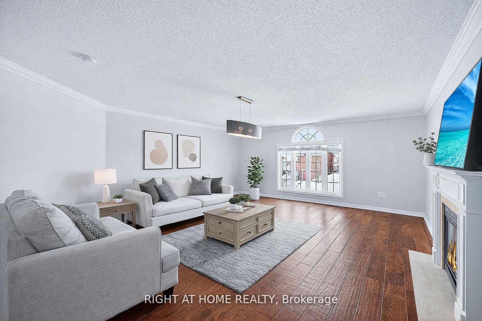 Additional image 4 of 1342 Corm Street, Innisfil, ON, L9S 0B2