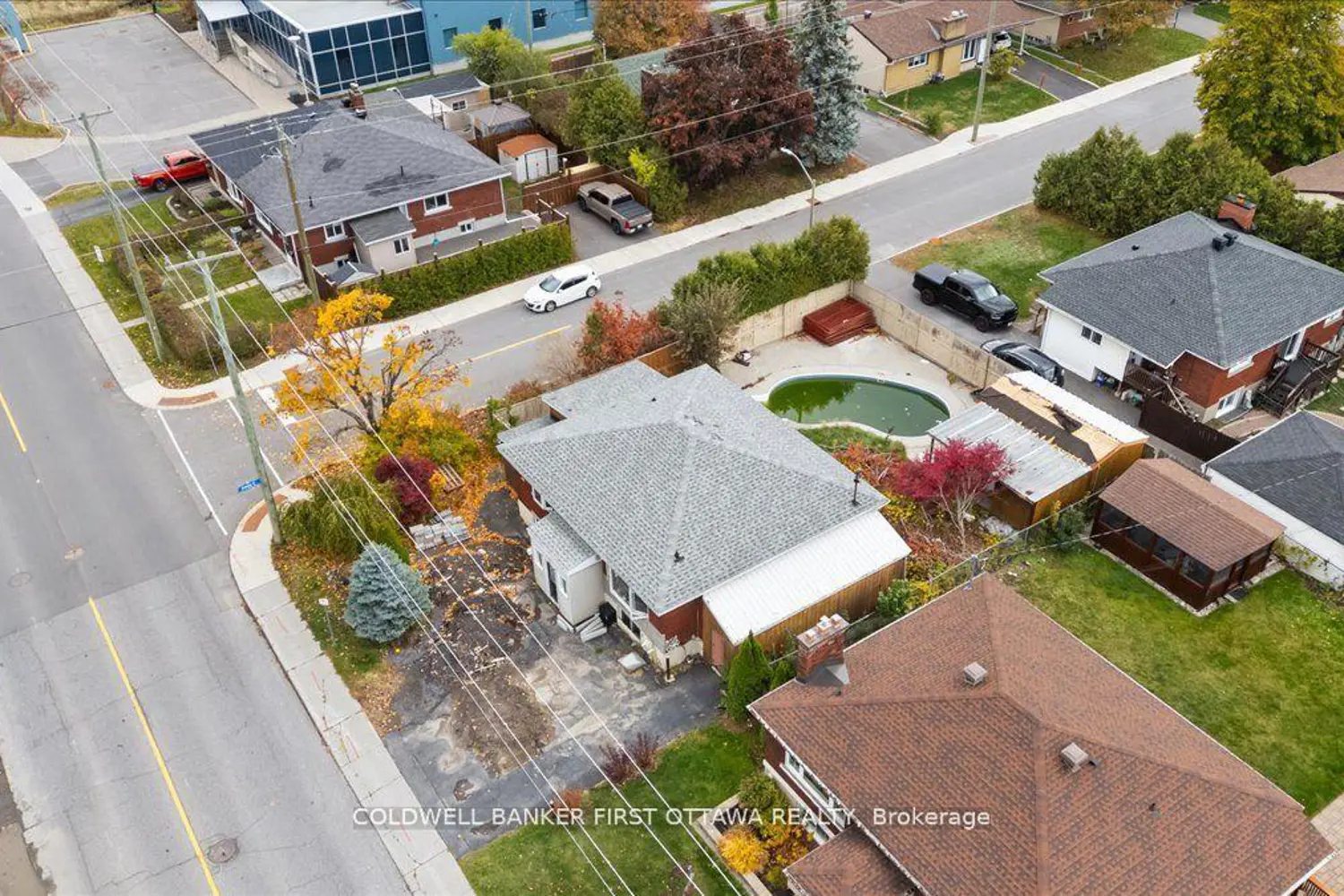 Additional image 3 of 450 Tremblay Road
