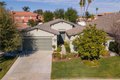 Additional image 30 of 39480 Almaden Cir, Murrieta, CA, 92563
