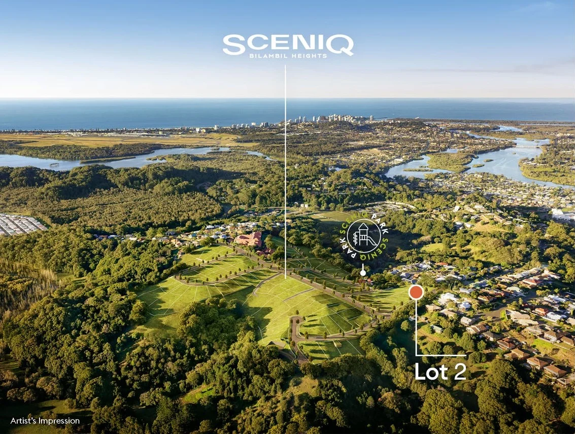 Additional image 4 of 42 Walmsleys Road, Bilambil Heights NSW 2486