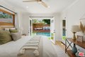 Additional image 31 of 22140 Ybarra Rd, Woodland Hills, CA, 91364