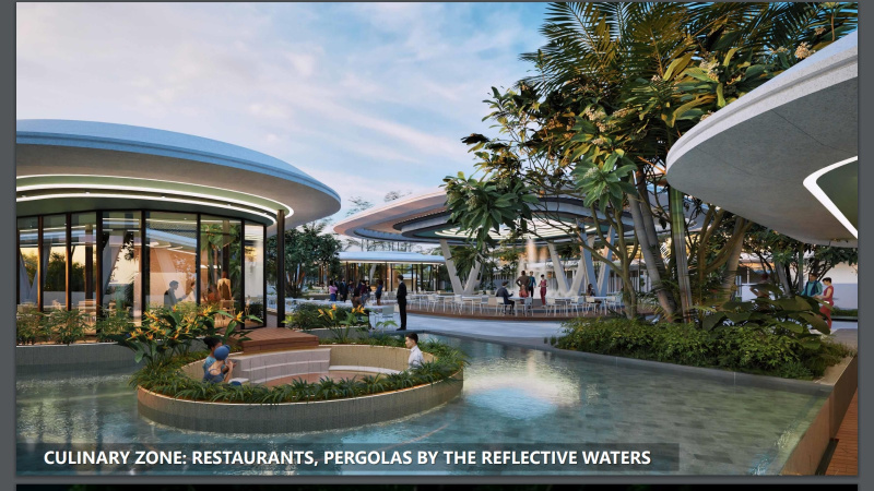 Additional image 3 of Piligao, Bicholim, Goa