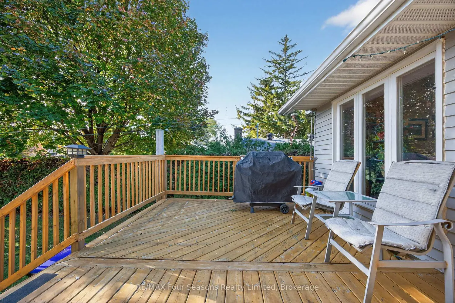 Additional image 15 of 7 Batteaux Road