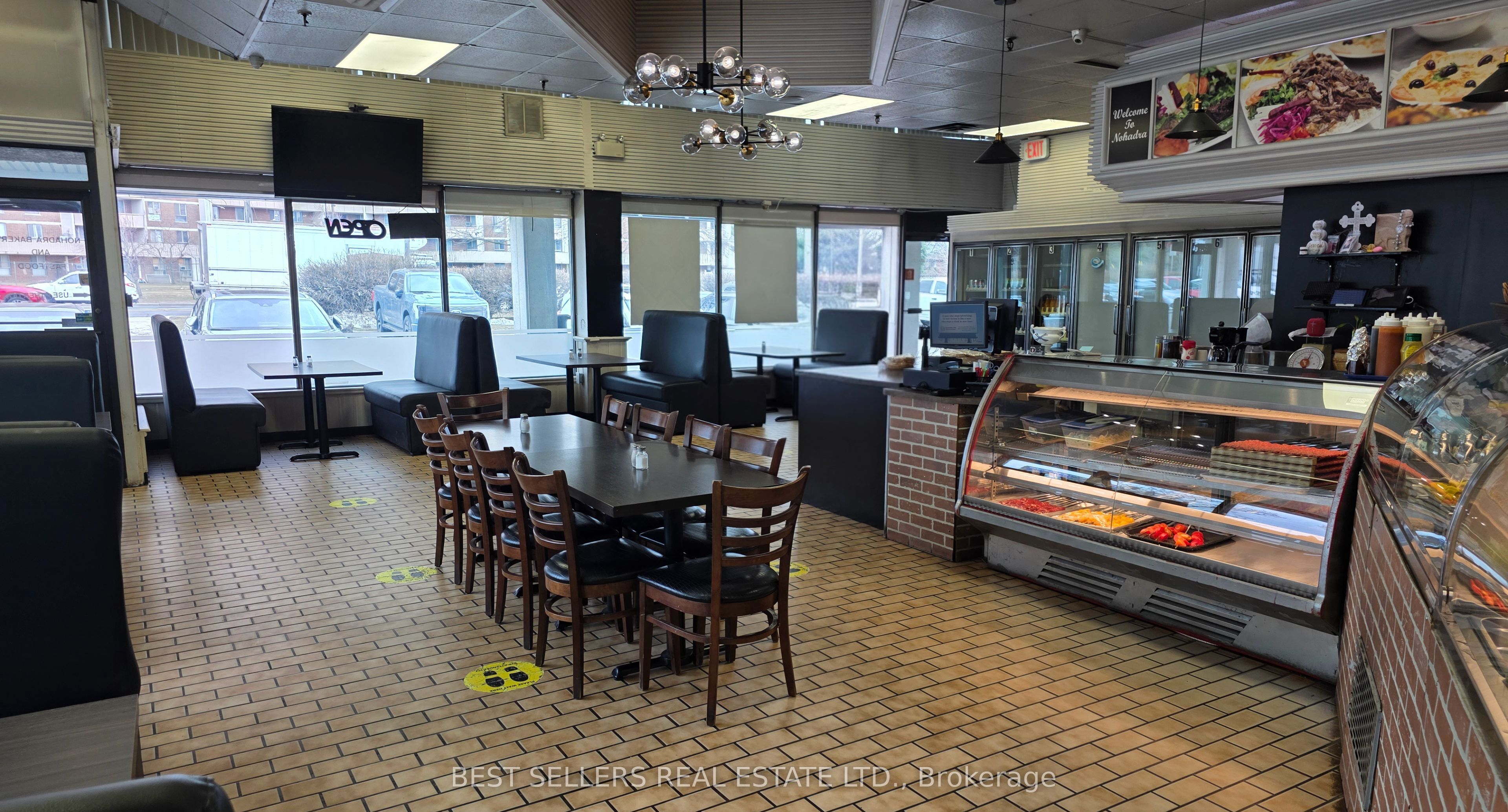 Additional image 3 of 1 & 2-3200 Steeles Avenue W, Vaughan, ON, L4K 3B8