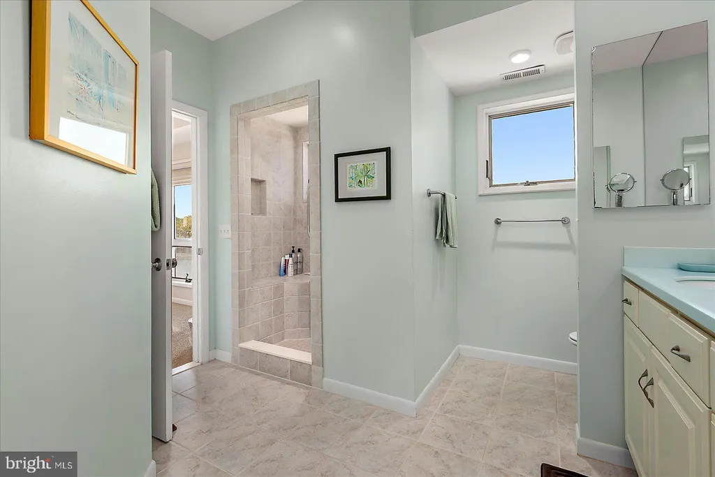 Additional image 45 of 310 W 2nd St, South Bethany, DE 19930