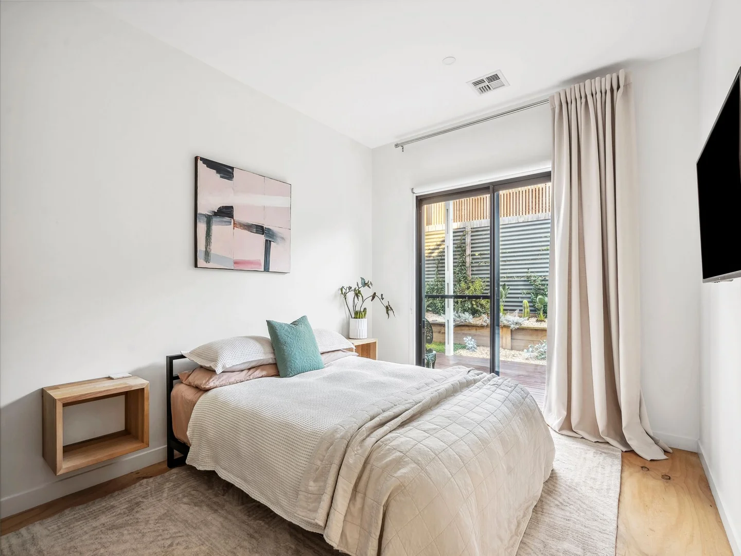 Additional image 15 of 17 Suffolk Street, Curlewis VIC 3222