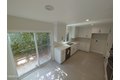 Additional image 11 of 6307 Chimineas Ave, Tarzana, CA, 91335