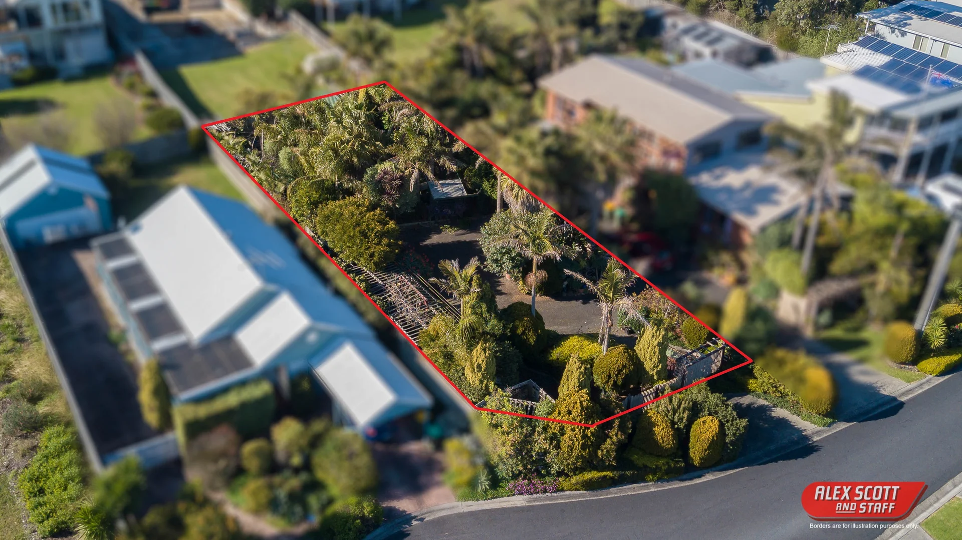 Additional image 3 of 18 Wonthaggi Crescent, San Remo VIC 3925