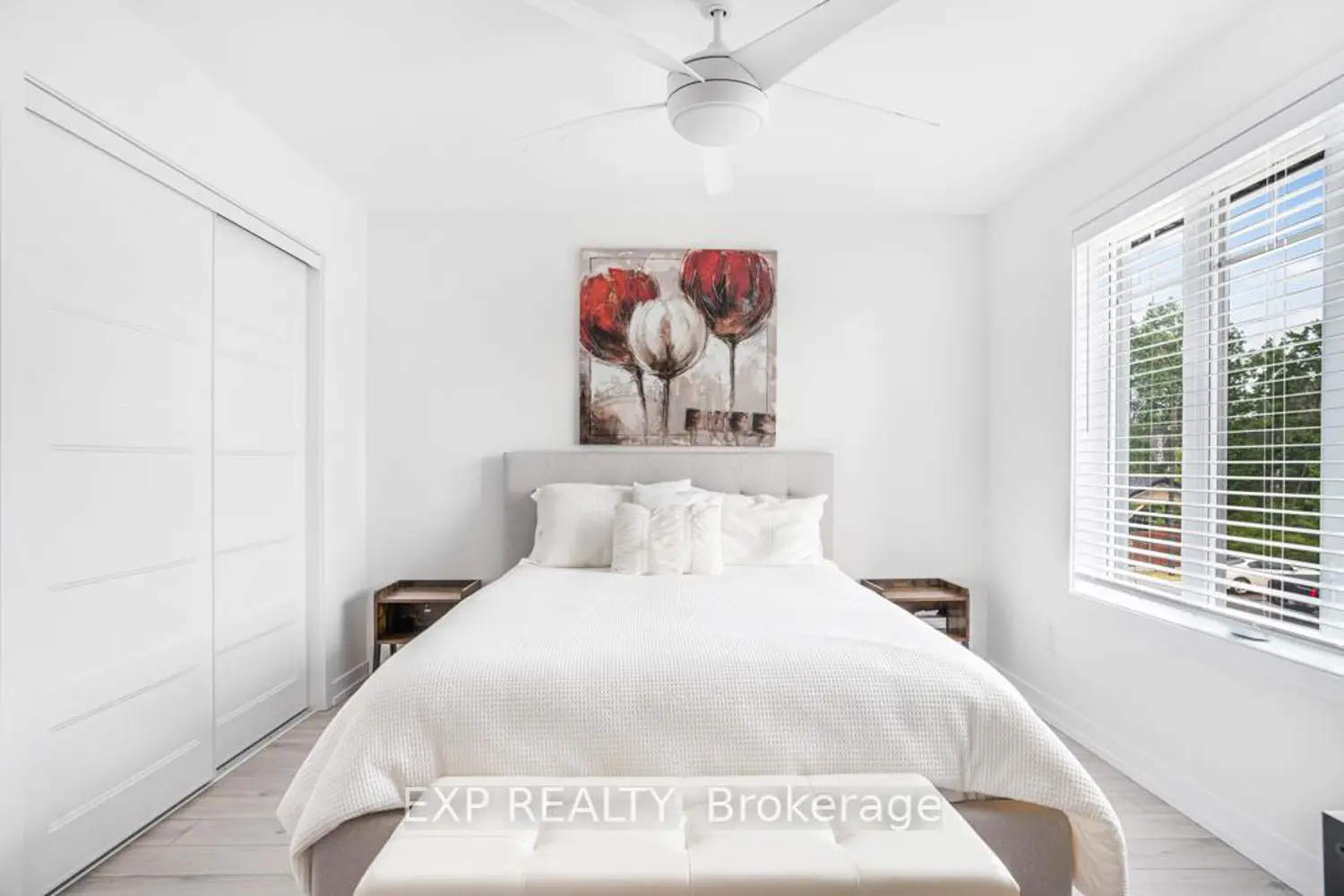 Additional image 13 of 292 Masters Lane 225